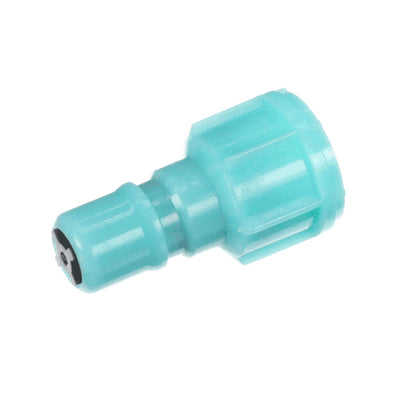 Midea Part# 15500209000002 Detection Valve - Genuine OEM