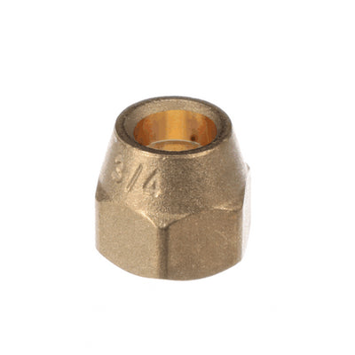 Midea Brass Nut - 15500406000012