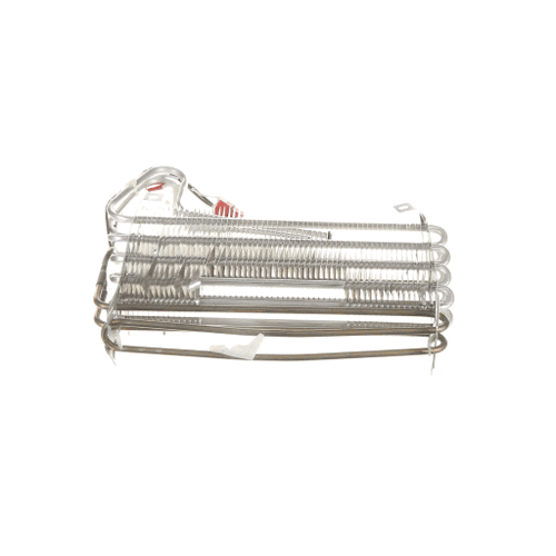 Midea Component Supplying Fin Evapor - 15831000004322