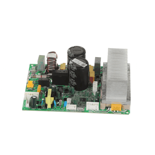 Midea Part# 17120600003110 17120600003110 - Genuine OEM