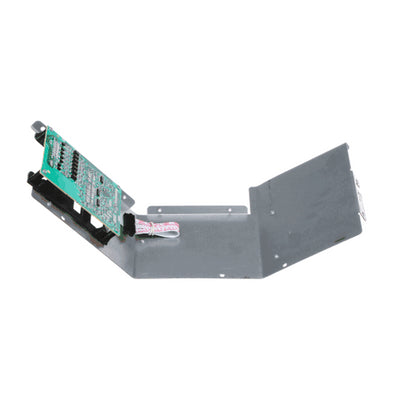 Midea Dial Switch Subassembly - 17122000046853