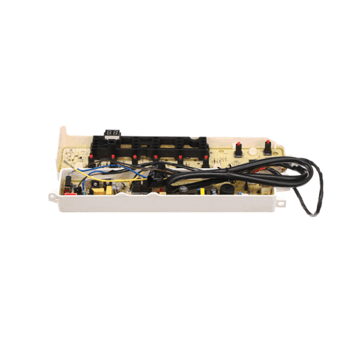 Midea Pcb - 17138000022365