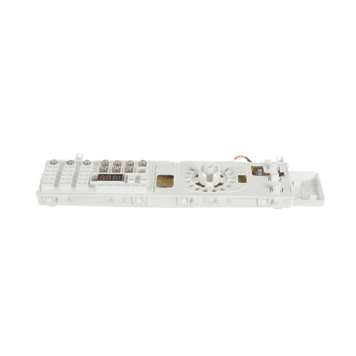 Midea Part# 17138000031971 Display Panel - Genuine OEM