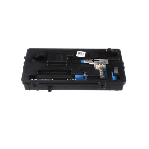 Midea Power Control Pcb - 17138100023393