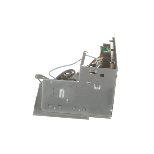 Midea Electronic Control Box Subasse - 17220300003831