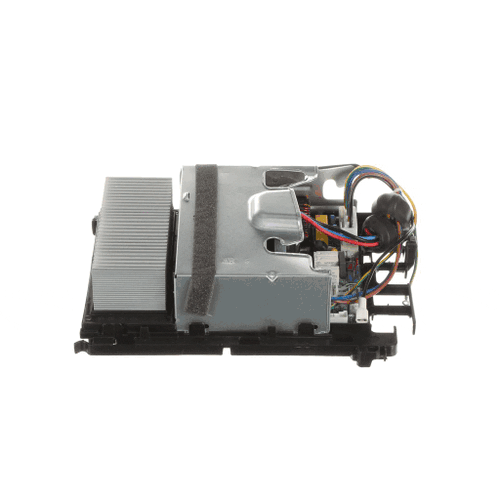 Midea Electronic Control Box Subasse - 17222000037707