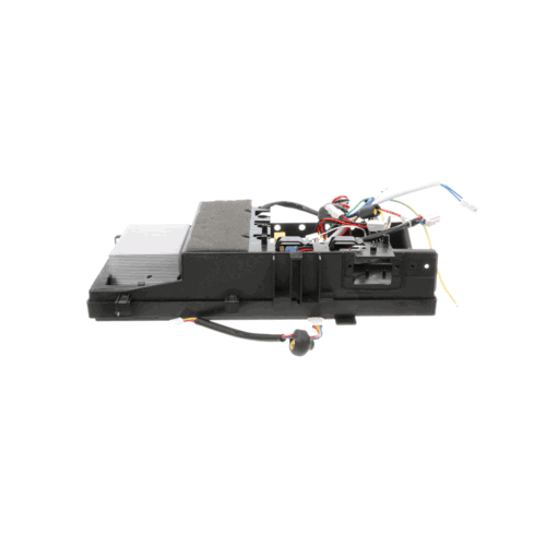 Midea Electronic Control Box Assembl - 17222000A15868