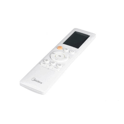 Midea Remote Controller - 17317000A60554