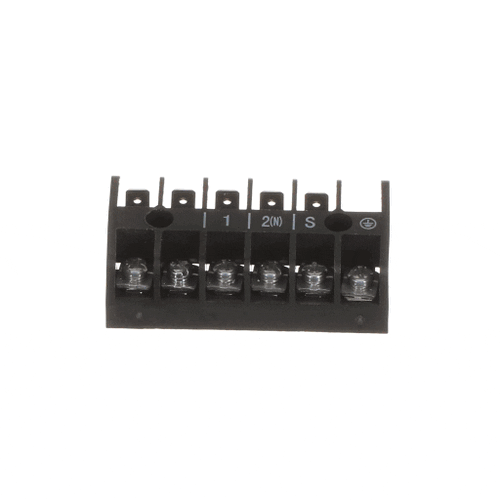 Midea Wire Joint - 17400401000068