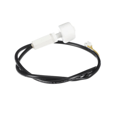 Midea Sensor (Water Level) - 17400511000015