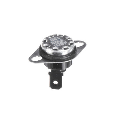 Midea Thermostate - 17400513000714