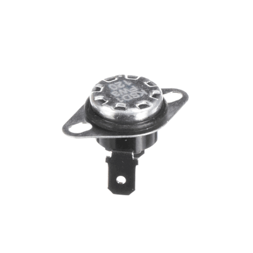 Midea Thermostate - 17400513000714