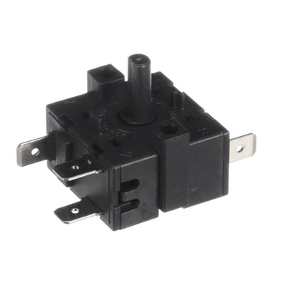 Midea Dial Knob - 17400524000323