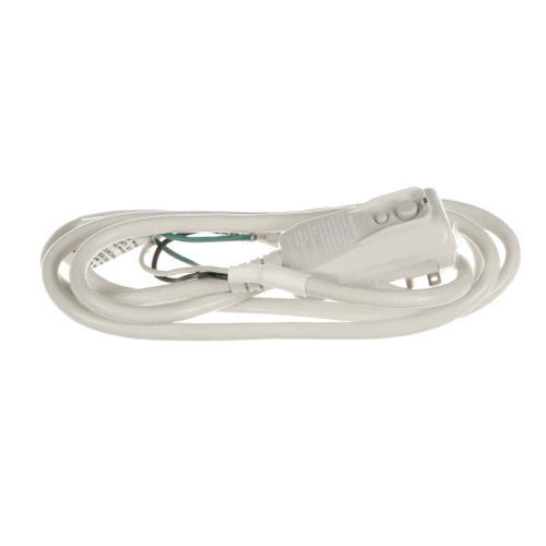 Midea American Standard Power Cord - 17401202016336