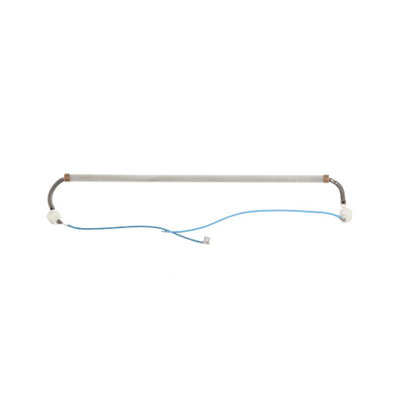 Midea Part# 17402007000101 Heating Element - Genuine OEM