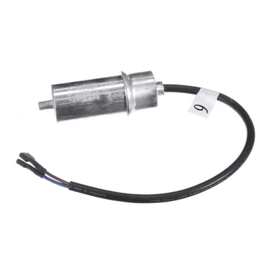 Midea Part# 17431000001275 Capacitor - Genuine OEM