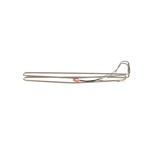 Midea Defrost Heater - 17431000032185