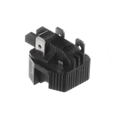 Midea Ptc Thermst - 17431000032402