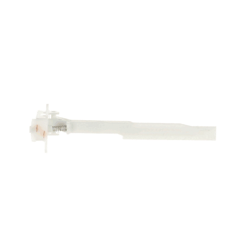 Midea Part# 17438000001313 Impact Switch - Genuine OEM