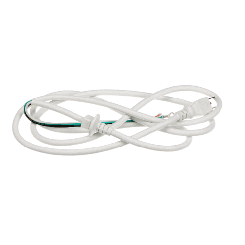 Midea Power Cord - 17438000001713