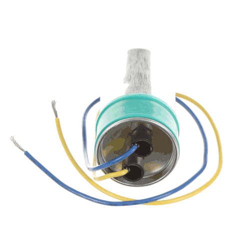 Midea Capacitor Assembly - 17438000005002