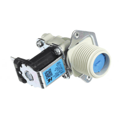 Midea Water Inlet Valve - 17438000007203