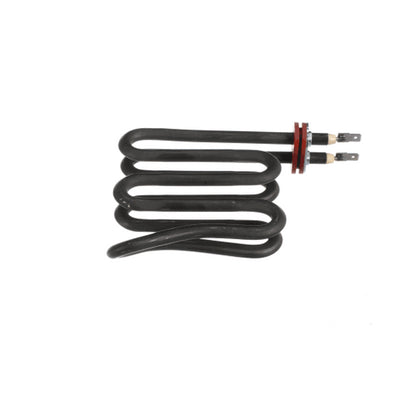 Midea Heater - 17438100004245