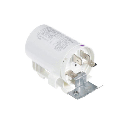 Midea Electric Filter Assembly - 17438100008045