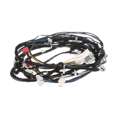Midea Internal Wire Assembly - 17438200000119