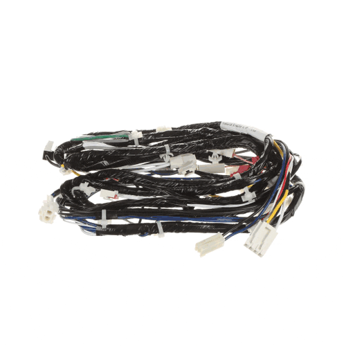 Midea Part# 17438200001431 Internal Wire Harness Assembly - Genuine OEM