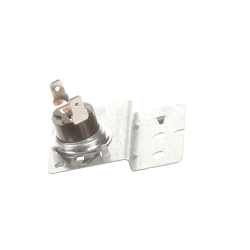 Midea Thermostat Assembly 160/95 - 17470000000245
