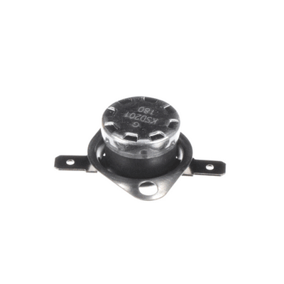 Midea Thermostat - 17470000001472