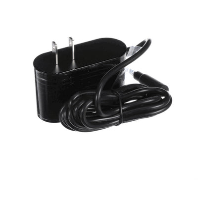 Midea Charger Mc2805A Rohs - 17475000018293