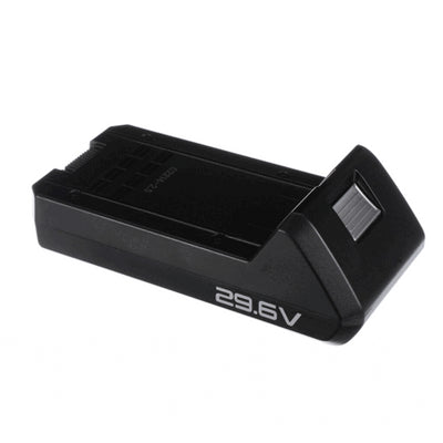 Midea Battery Pack Assembly - 17475000019041