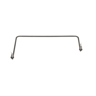 Midea Part# 17476000007225 Heating Elements - Genuine OEM
