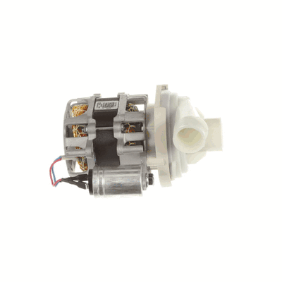 Midea Induction Pump - 17476000010323