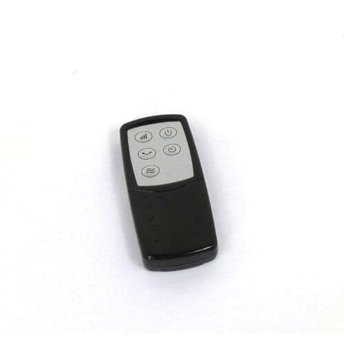 Midea Remote Controller - 101213001750