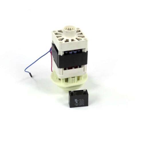 Midea Drain Pump (Yxlw502A/120V-50W- - 11001010000004