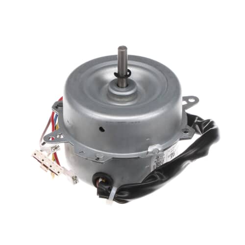 Midea Fan Motor (Ydk21-6Bs) - 11002012000149