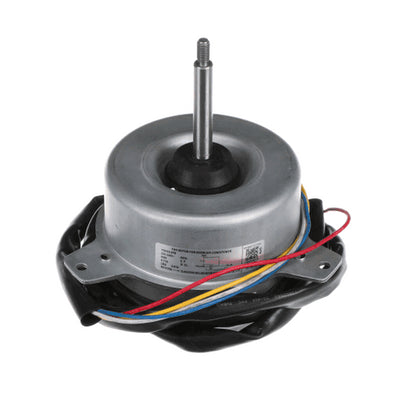 Midea Asynchronous Motor - 11002012001019
