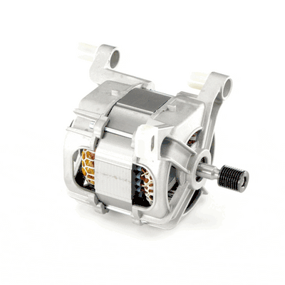 Midea Part# 11002013001151 Three Phase Asynchronous Motor - Genuine OEM