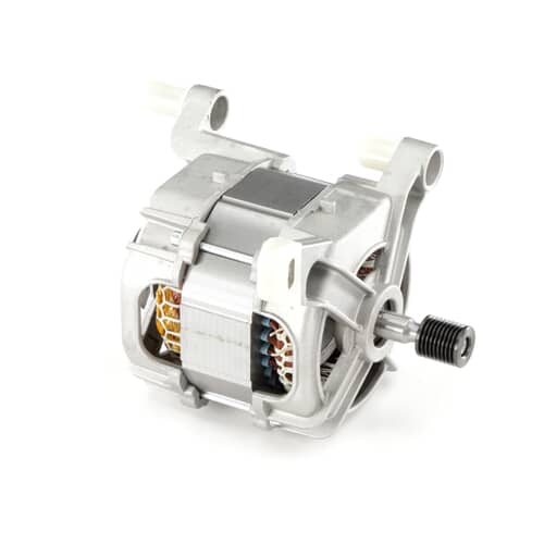 Midea Part# 11002013001151 Three Phase Asynchronous Motor - Genuine OEM