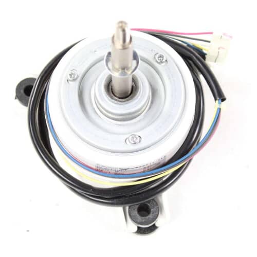 Midea Part# 11002015000173 Fan Motor - Genuine OEM