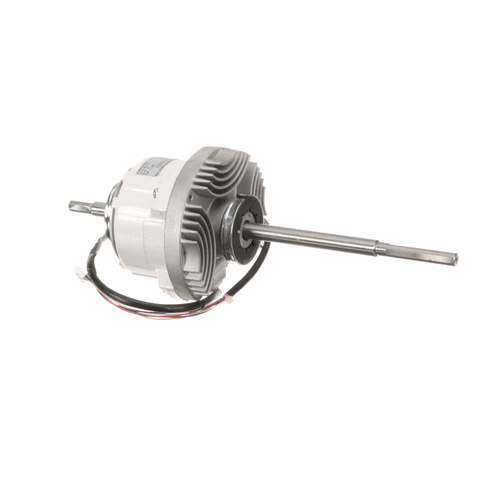 Midea Part# 11002015000280 Fan Motor - Genuine OEM