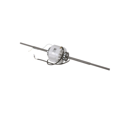 Midea Ductless Mini Split Air Conditioner Fan Motor - 11002015002541