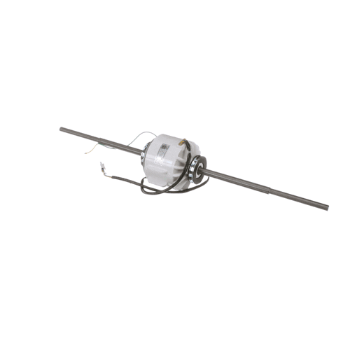 Midea Ductless Mini Split Air Conditioner Fan Motor - 11002015002541