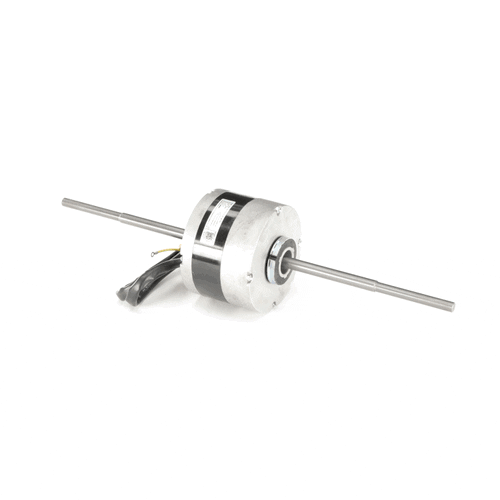 Midea Part# 11002015003861 Fan Motor - Genuine OEM