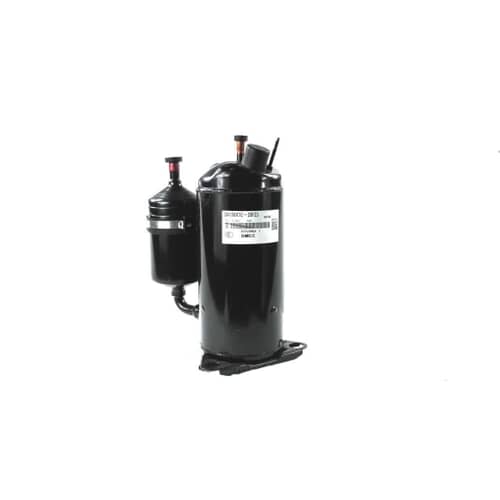 Midea Compressor (Da108X1C-20Fz3) - 11103020000030