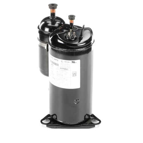 Midea Compressor (Da150S1C-20Fz) - 11103020000201