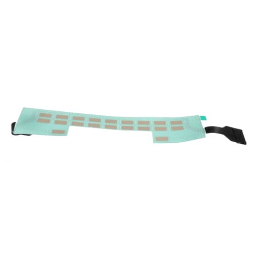 Midea Part# 11201604000853 Communication Harness - Genuine OEM